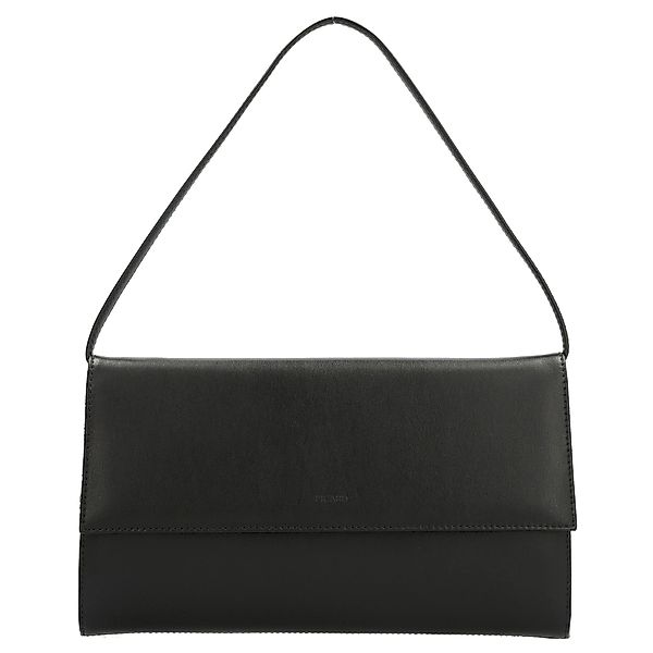 Picard Clutch Auguri - Abendtasche 30 günstig online kaufen