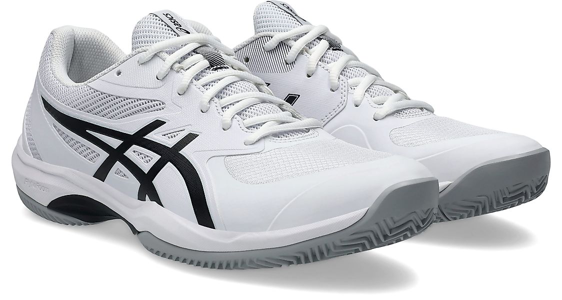 Asics GAME FF CLAY Tennisschuh für günstig online kaufen