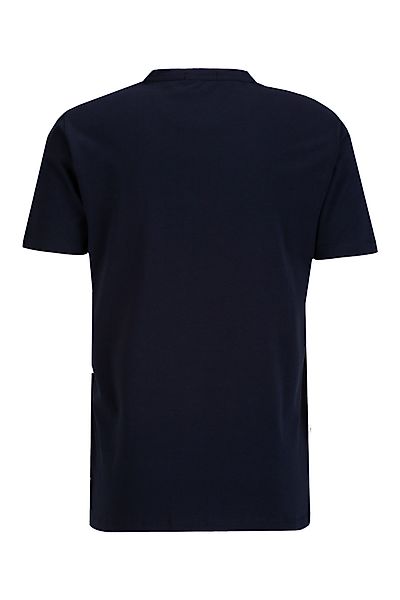 Replay T-Shirt COMPACT JERSEY günstig online kaufen
