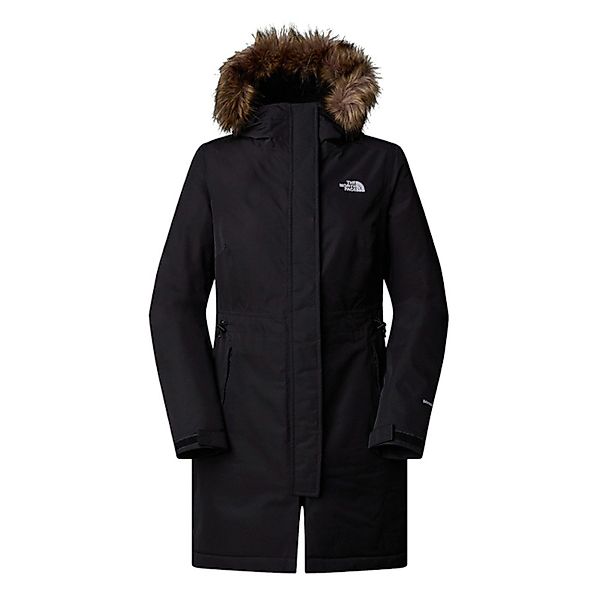 The North Face Winterjacke The North günstig online kaufen