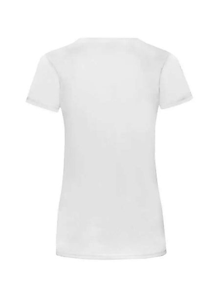 PYL Kurzarmbluse Damen bequemes Sommer Kurzarmbluse günstig online kaufen