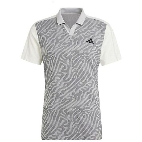 adidas  T-Shirt Airchill Pro Freelift Heat günstig online kaufen