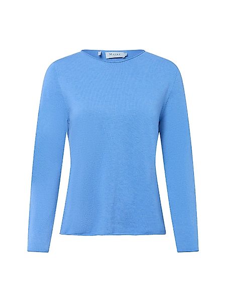 MAERZ Muenchen Strickpullover günstig online kaufen