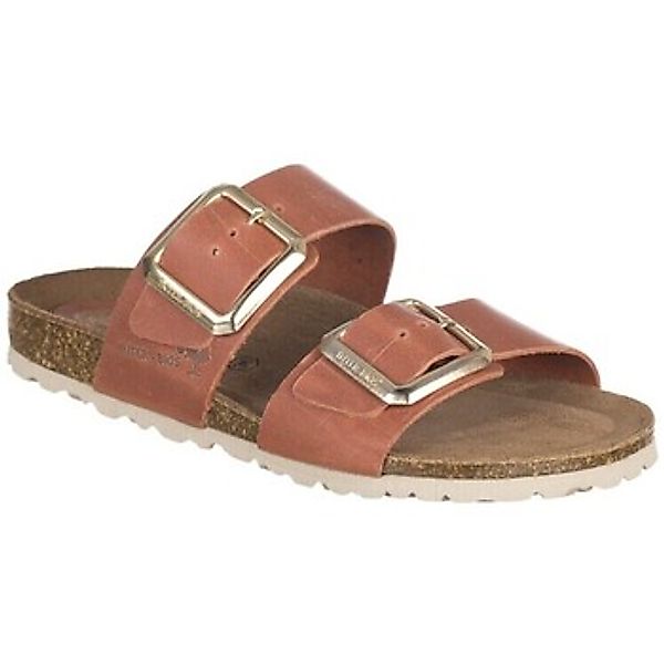 Interbios  Sandalen SCHUHE  7232 günstig online kaufen