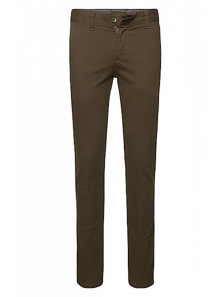 WOTEGA Chinohose Chino Pants 141 günstig online kaufen