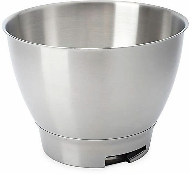 Kenwood Küchenmaschinenschüssel "Chef Edelstahl-Rührschüssel KAT300SS" aus günstig online kaufen