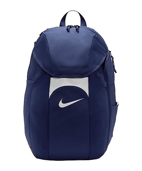 Nike Freizeittasche Nike Performance Academy Team Rucksack Rucksäcke, Polye günstig online kaufen