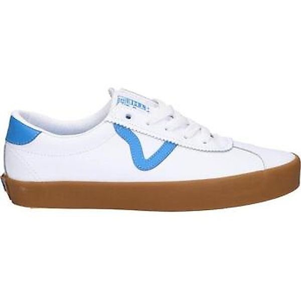Vans  Schuhe VN000D09D411 SPORT LOW JOYRIDE günstig online kaufen