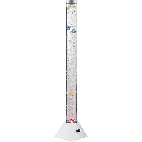 GLOBO LIGHTING Dekolicht, LED-Leuchtmittel fest verbaut, günstig online kaufen