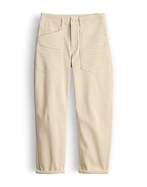 OPUS PANTS Laufhose Melly breeze günstig online kaufen