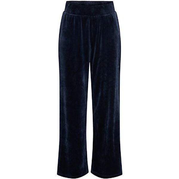 Only Play  Trainingsanzüge Sweathose Mia lange Jogginghosen günstig online kaufen