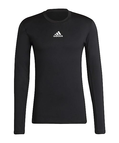 adidas Performance Funktionsshirt adidas Performance TechFit günstig online kaufen