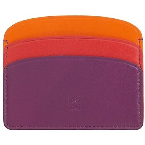 Dudu  Geldbeutel 534504412 günstig online kaufen