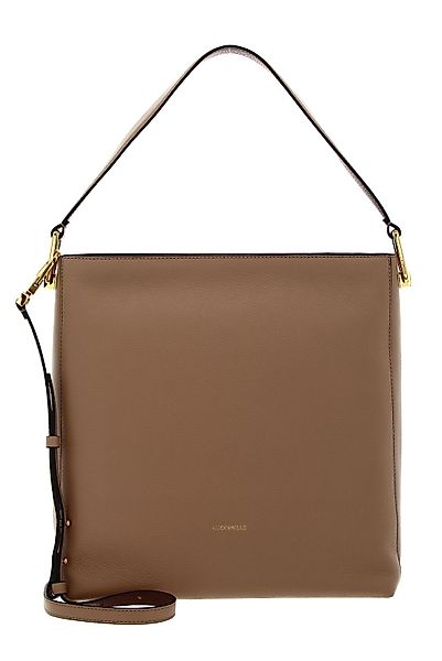 COCCINELLE Handtasche Liya günstig online kaufen