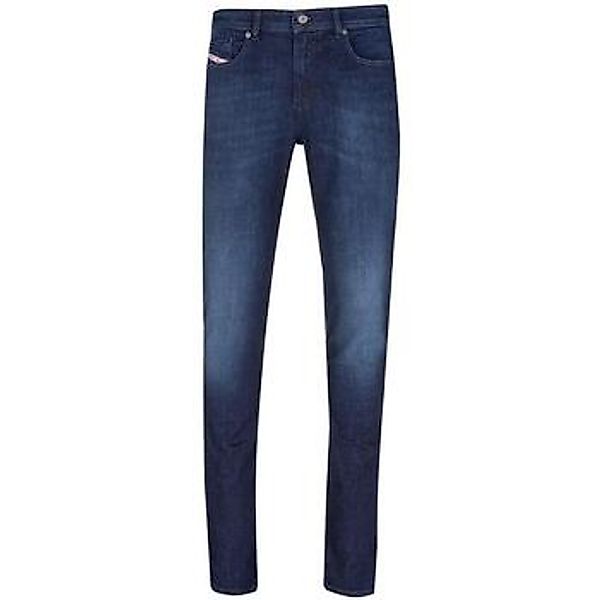 Diesel  Slim Fit Jeans A03596-09F38 günstig online kaufen