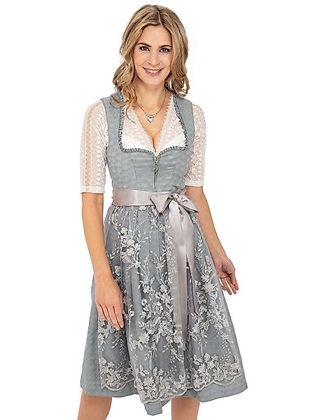 MarJo Dirndl MINTRACHING günstig online kaufen