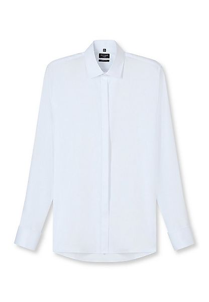 OLYMP Businesshemd OLYMP No. Six Soirée, super slim, Hochzeitshemd, Urban K günstig online kaufen