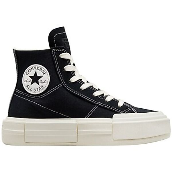 Converse  Sneaker A04689C günstig online kaufen