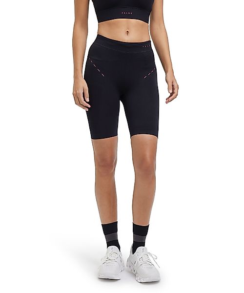 FALKE Funktionstights Compression (1-tlg) günstig online kaufen