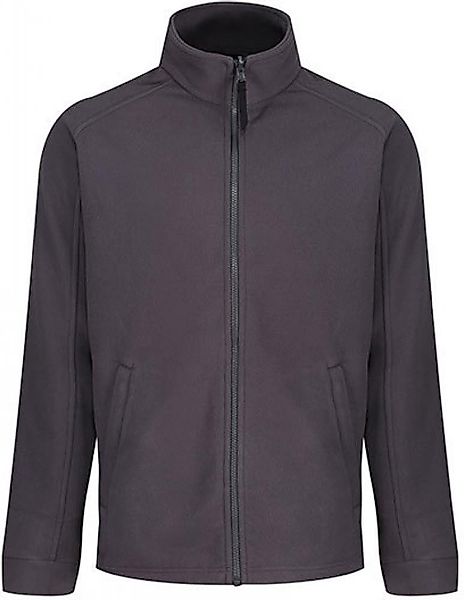 Regatta Professional Fleecejacke Thor 3 Fleece günstig online kaufen