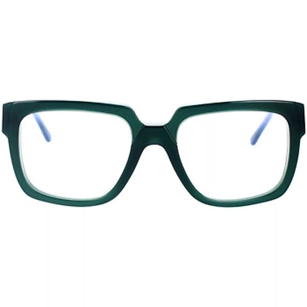 Kuboraum  Sonnenbrillen K3 EG-OP-Brille günstig online kaufen