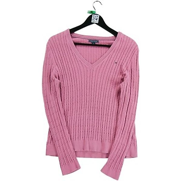 Tommy Hilfiger  Pullover 155740 günstig online kaufen