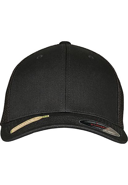 Flexfit Flex Cap Flexfit Trucker Flexfit günstig online kaufen