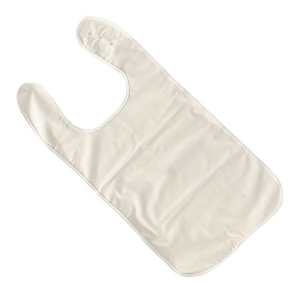 PFLEGE POINT Speiseschürze PFLEGE POINT® Ess-Schürze günstig online kaufen