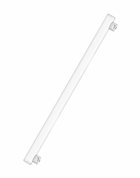 Ledvance LED-Leuchtmittel LEDinestra 500 mm 40 4.8 W/2700 K S14s - 40580757 günstig online kaufen