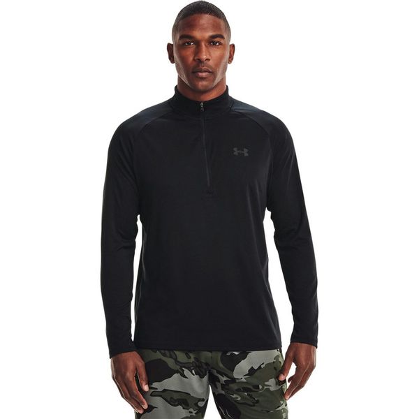 Under Armour® Funktionsshirt TECH 2.0 1/2 günstig online kaufen