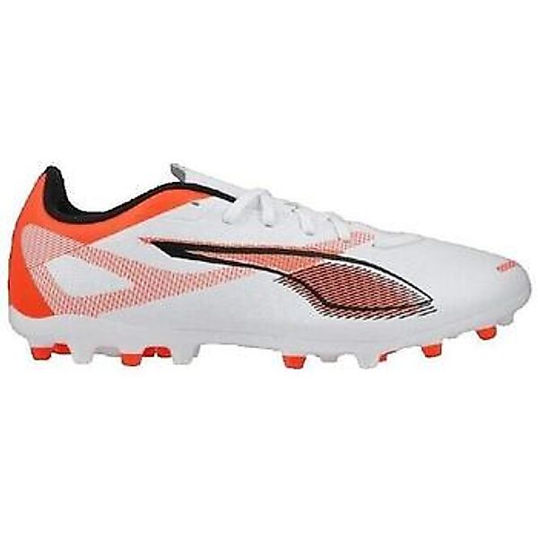 Puma  Fussballschuhe Chaussures de football  Ultra 5 Play günstig online kaufen