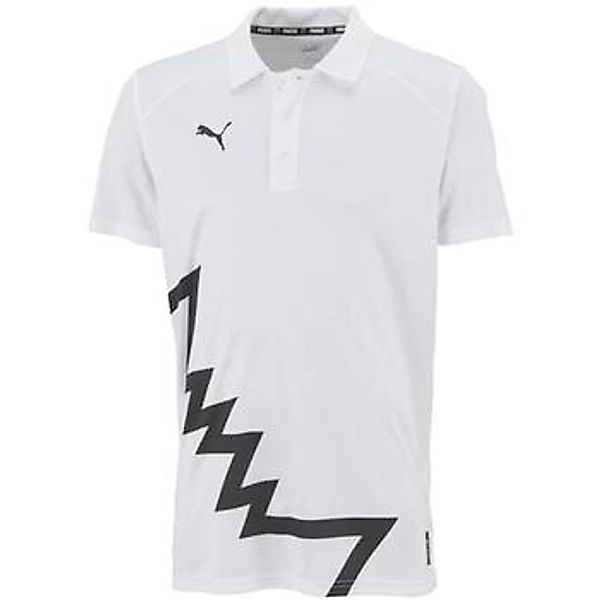 Puma  Poloshirt 676647-02 günstig online kaufen