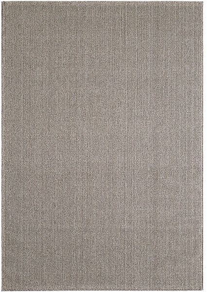 Ayyildiz Teppiche Teppich "LOOM 4300" rechteckig 7 mm Höhe Läufer, Kurzflor günstig online kaufen