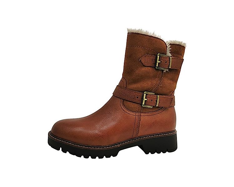 Tamaris Schaftstiefel Stiefel günstig online kaufen