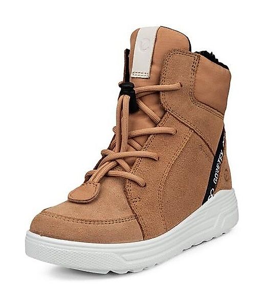 Ecco URBAN SNOWBOARDER Winterboots, Schlupfboots, Outdoorboots, Snowboots m günstig online kaufen
