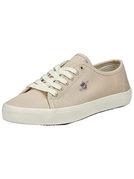 Gant Sneaker Textil Sneaker günstig online kaufen
