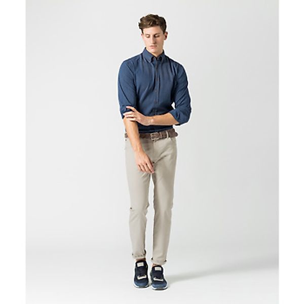 Brax  Hosen Stoffhose für Herren günstig online kaufen