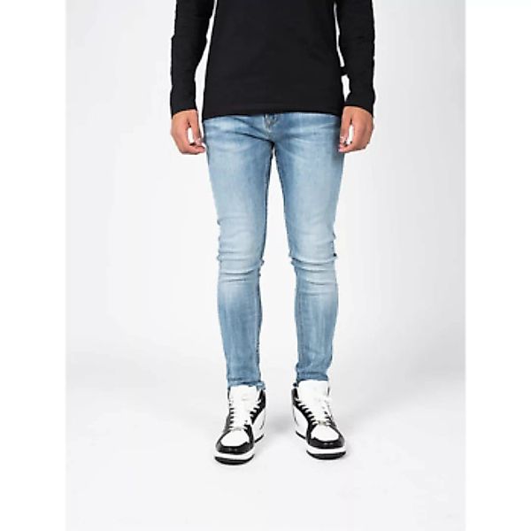 Pepe jeans  5-Pocket-Hosen PM2062494 | Mason Cloud günstig online kaufen