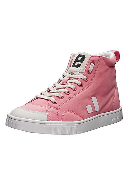 ETHLETIC Active Hi Cut Sneaker Keine Angabe günstig online kaufen