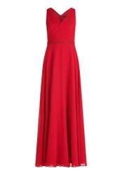 Vera Mont Abendkleid Damen Abendkleid mit günstig online kaufen