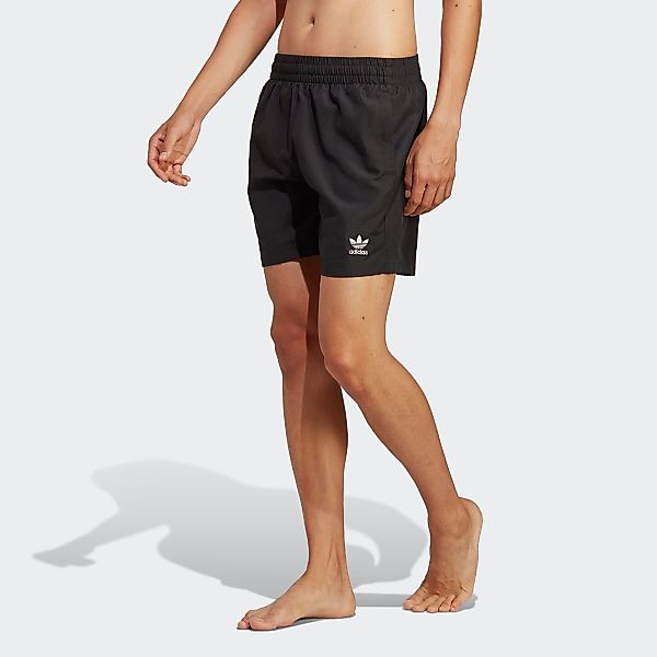 adidas Performance Badehose ORIGINALS ESSENTIALS SOLID günstig online kaufen