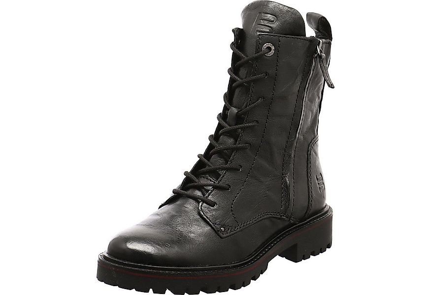 BAGATT Ranja Evo Schnürboots günstig online kaufen