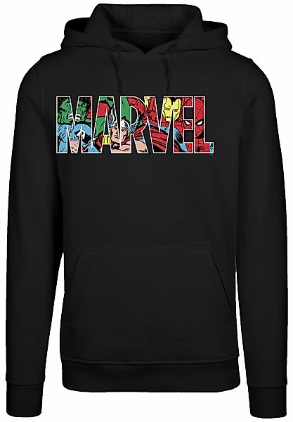 F4NT4STIC Sweatshirt "F4NT4STIC Herren", (1 tlg.) günstig online kaufen