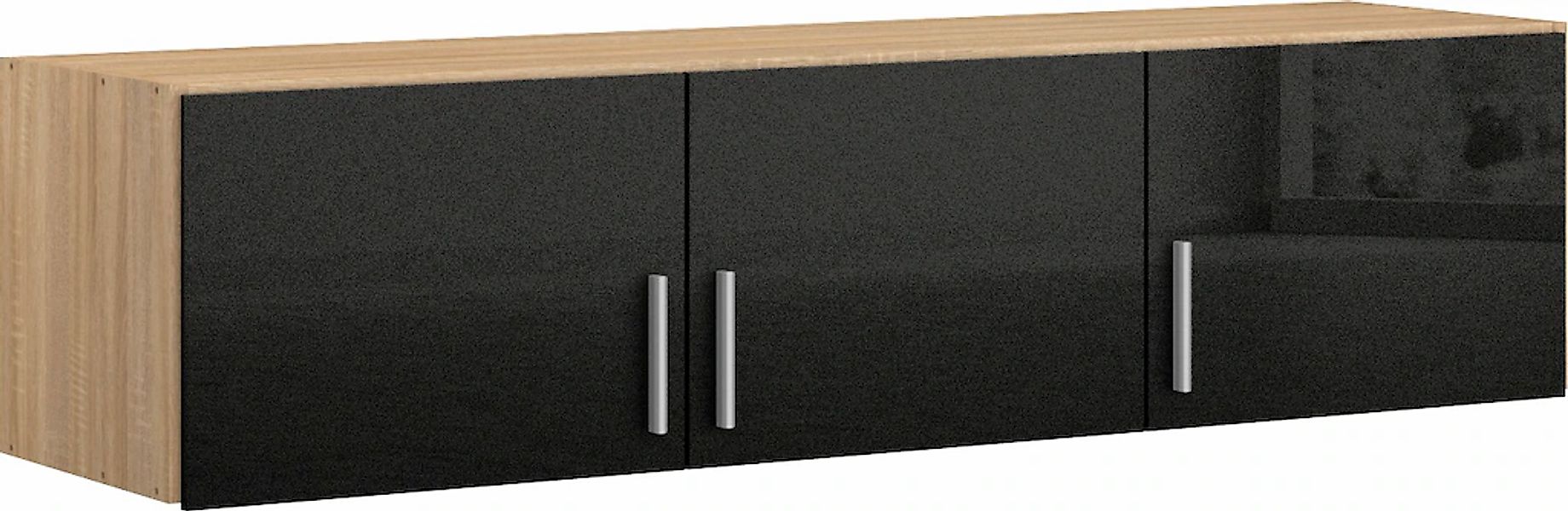 rauch Schrankaufsatz "Celle" günstig online kaufen