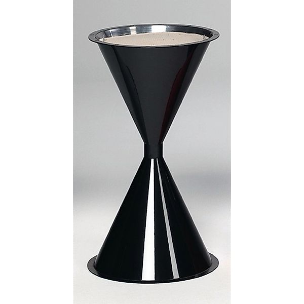 PROREGAL Klassischer Standascher Für Innen Außenbereich HxBxT 72 x 42 x 42 günstig online kaufen