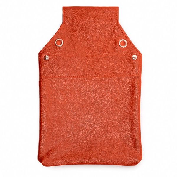 Hamosons Kellnerbörse Profi Kellnerholster, Kellnerhalfter, Nappa-Leder, günstig online kaufen