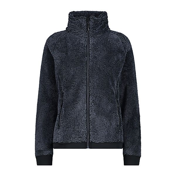 CMP Fleecejacke CMP Damen Jacke WOMAN günstig online kaufen