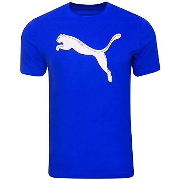 Puma  T-Shirt 68803013 günstig online kaufen