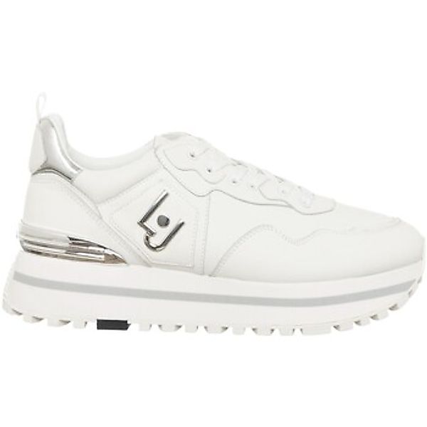 Liu Jo  Sneaker ba3333pp00101111 günstig online kaufen