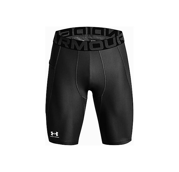 Under Armour® Shorts Heatgear Long günstig online kaufen